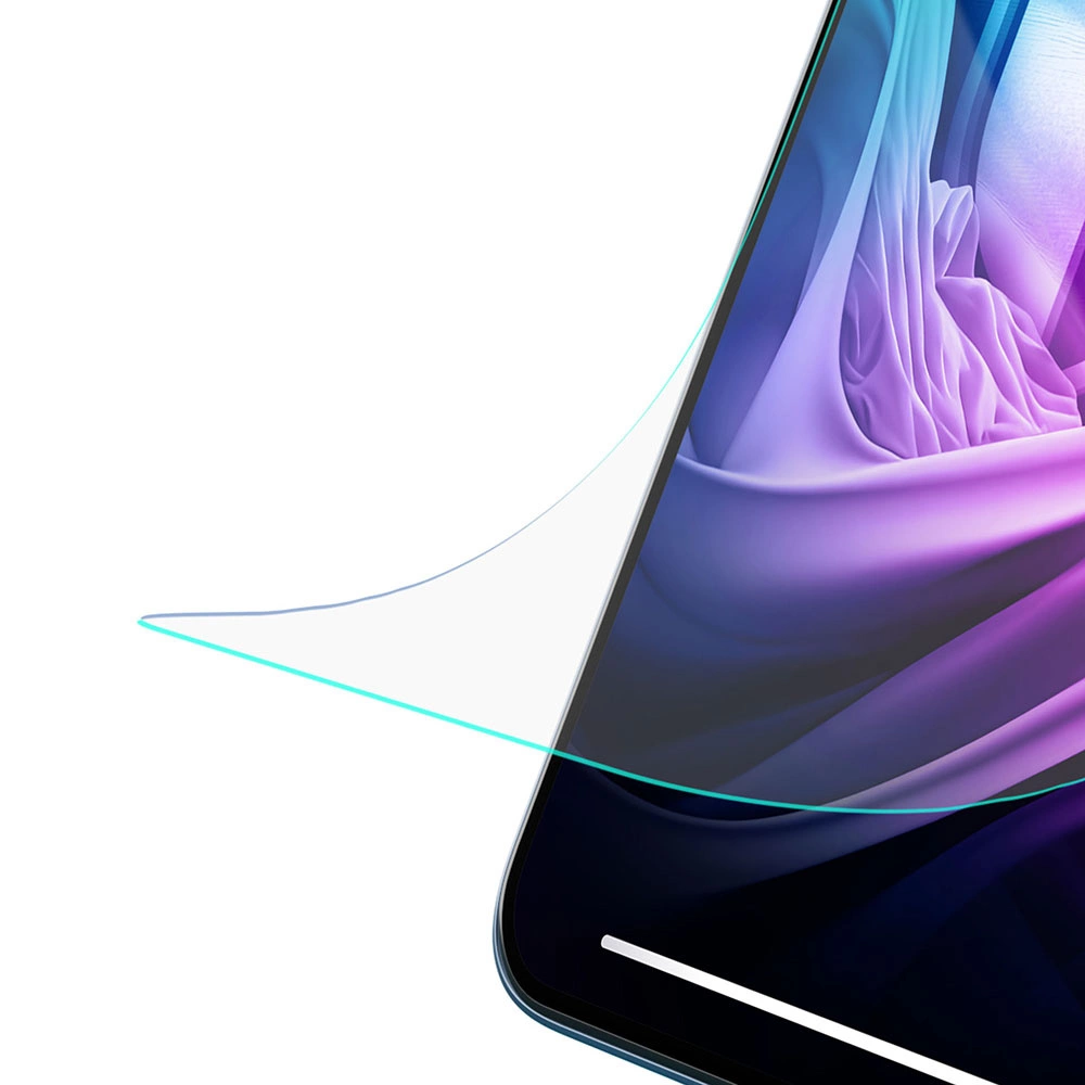 Redmi Note 12 4G – 3mk Silky Matt Pro - Image 10