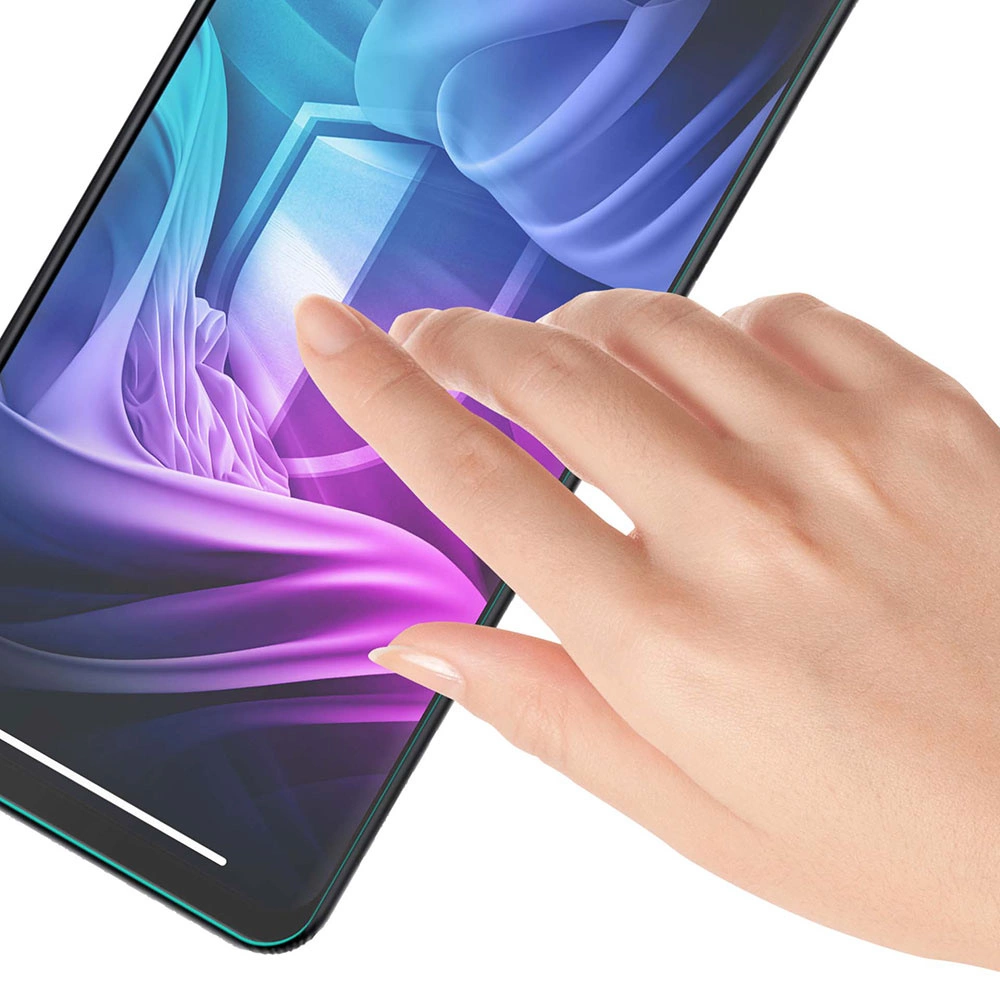 Redmi Note 12 4G – 3mk Silky Matt Pro - Image 12