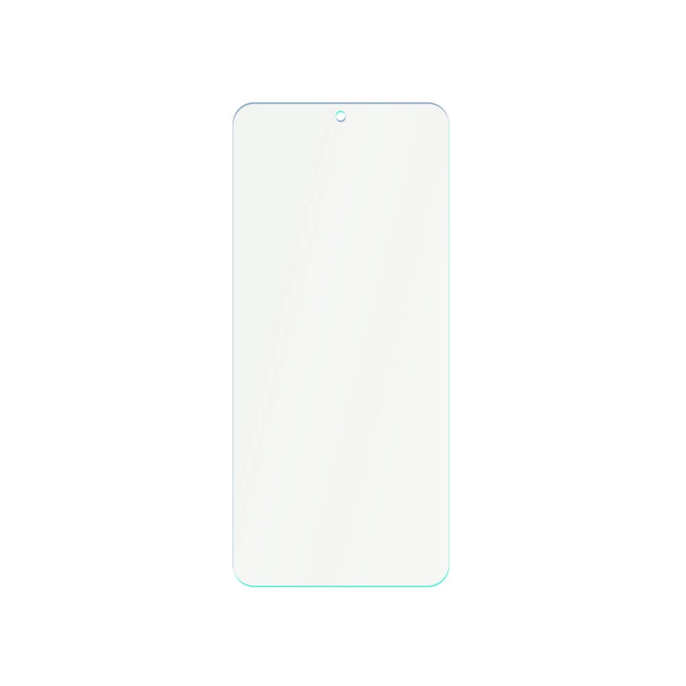 Redmi Note 12 4G – 3mk Silky Matt Pro - Image 9