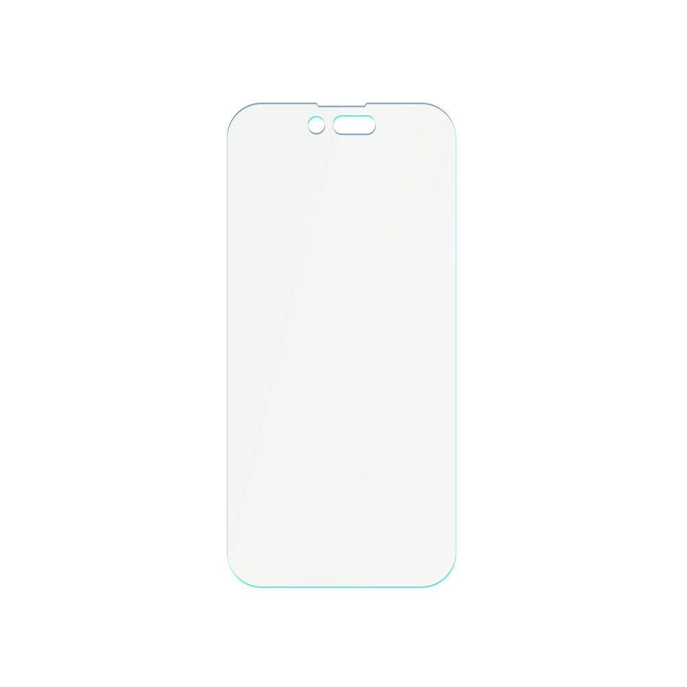 Apple iPhone 14 Pro – 3mk Silky Matt Pro - Image 9