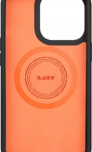 LAUT Urban Protect Cordura - protective case for iPhone 14 Plus