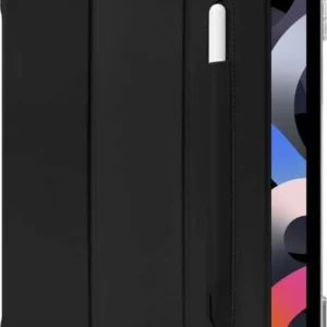 iPad Air 10.9" 4/5G (black)