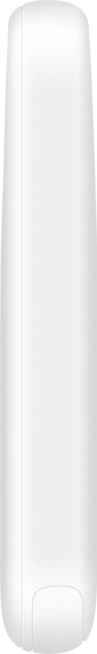 Samsung SmartTag2 baltas - Image 4