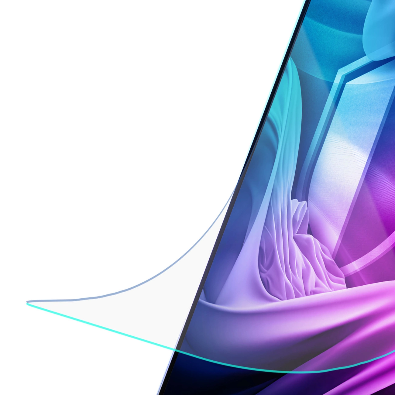 Apple iPhone 15 Pro Max - 3mk Silky Matt Pro - Image 7