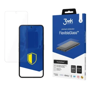 Nothing Phone 2 - 3mk FlexibleGlass™