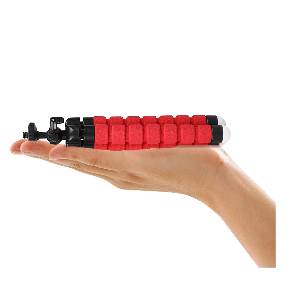 Elastinis trikojis telefonui ir asmenukių kamerai - Image 9