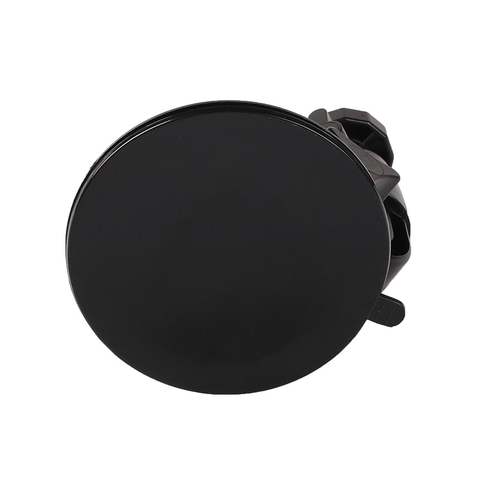 Automobilinis laikiklis kameroms ir GPS registratoriams - Image 5