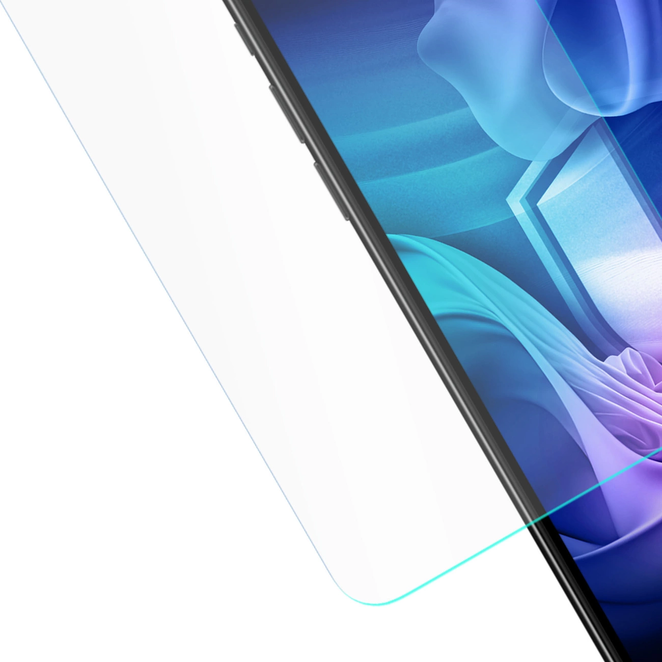 Asus Zenfone 10 - 3mk Silky Matt Pro - Image 5