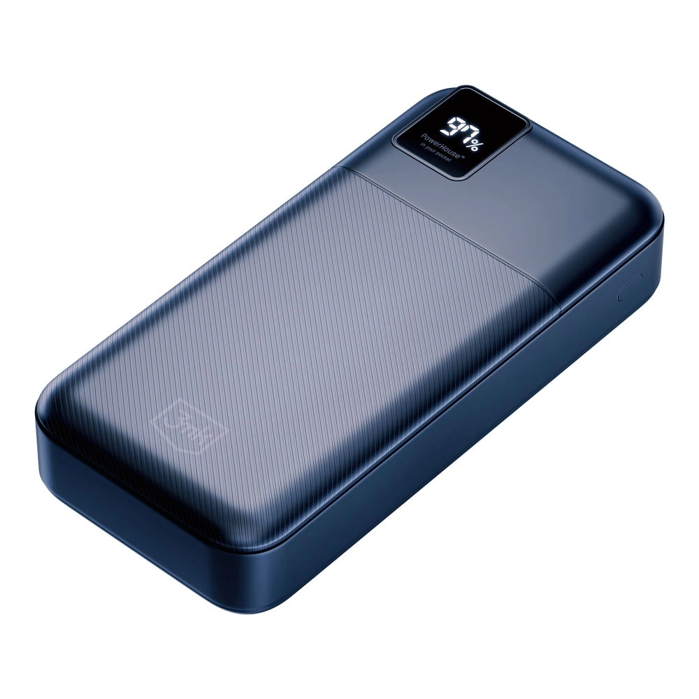 Priedai - 3mk PowerHouse - Image 12