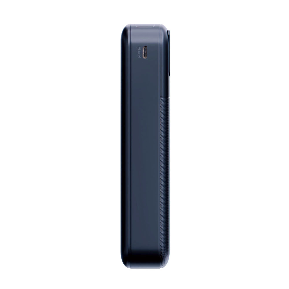 Priedai - 3mk PowerHouse - Image 6