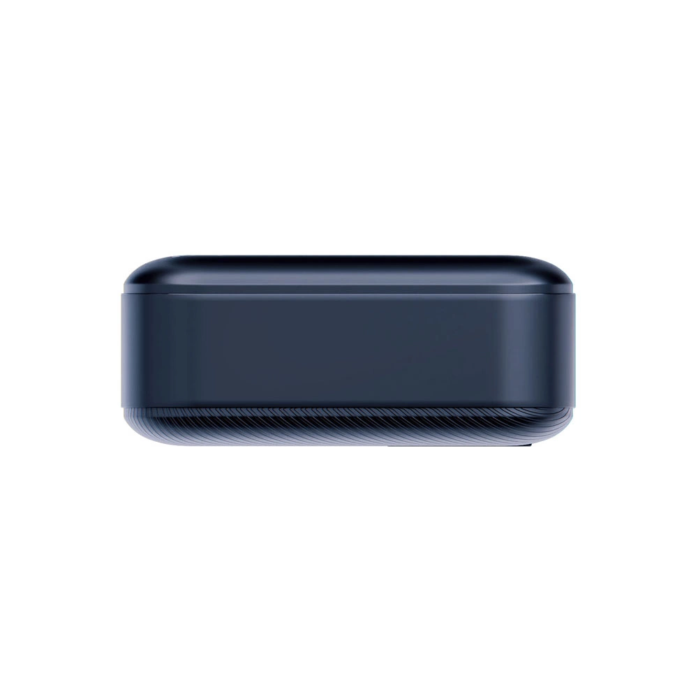 Priedai - 3mk PowerHouse - Image 8