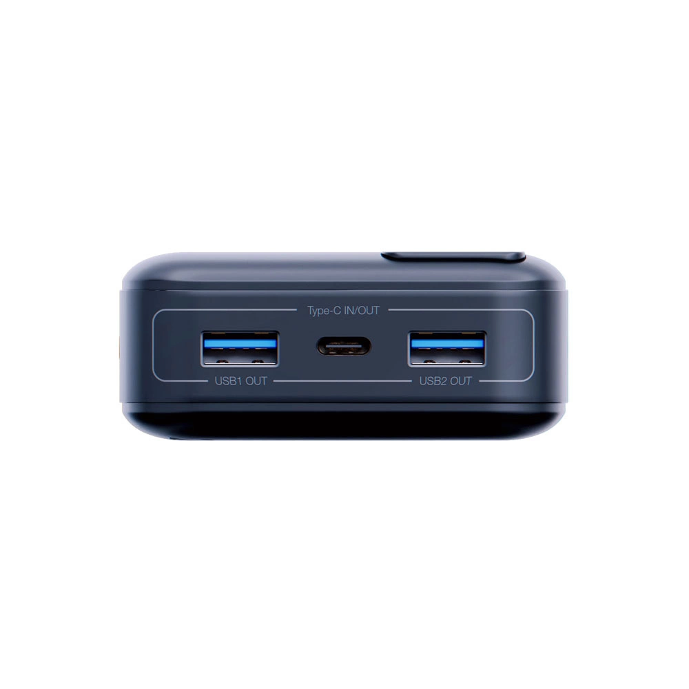 Priedai - 3mk PowerHouse - Image 9