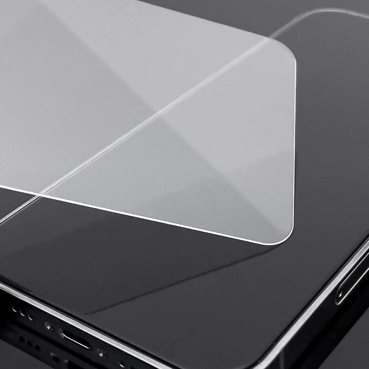 Wozinsky grūdintas stiklas Xiaomi 13T / 13T Pro - Image 3