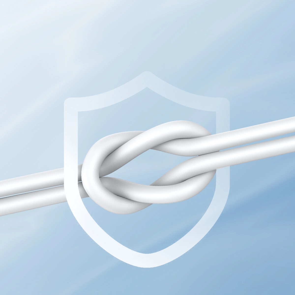 Joyroom JR-EC06 USB-C in-ear ausinės - sidabrinės - Image 12