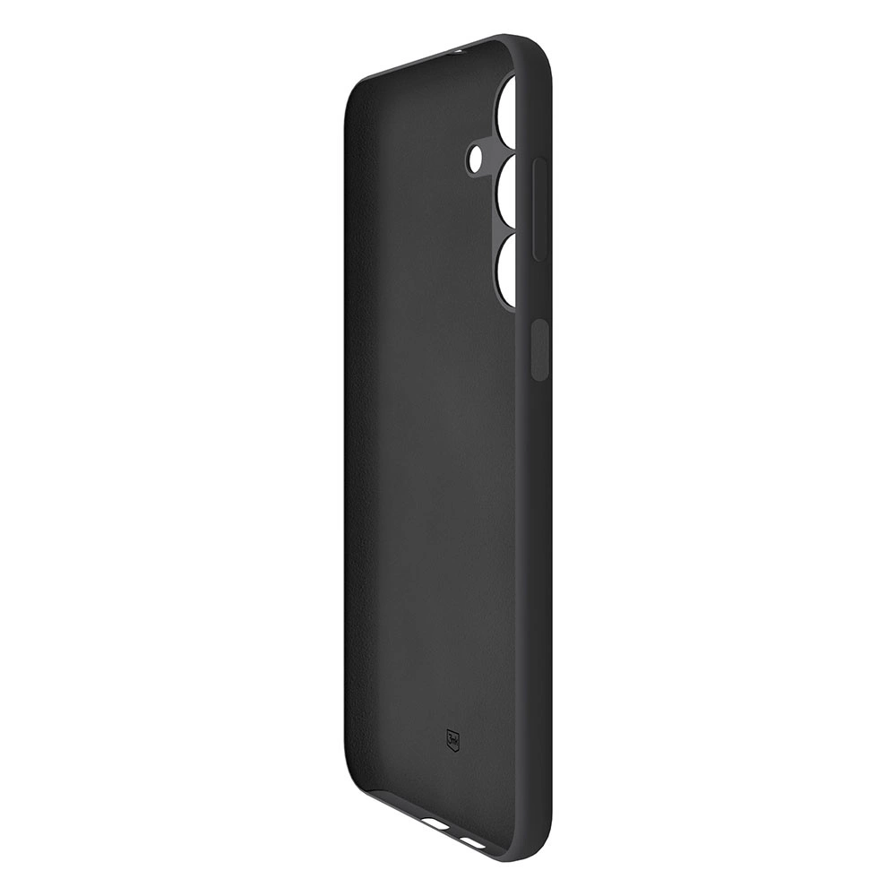 Samsung Galaxy A25 5G - 3mk silikoninis dėklas - Image 11