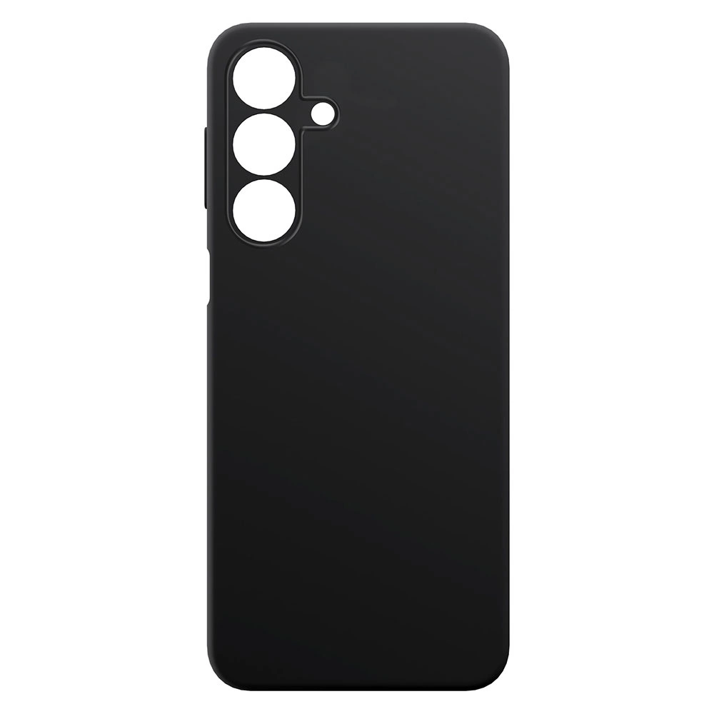 Samsung Galaxy A25 5G - 3mk silikoninis dėklas - Image 12
