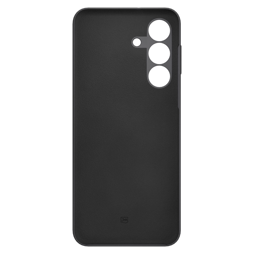 Samsung Galaxy A25 5G - 3mk silikoninis dėklas - Image 13