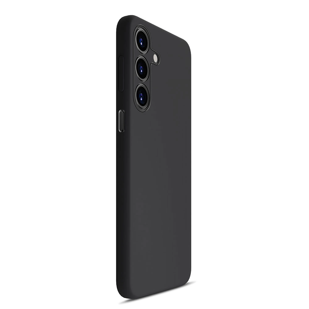 Samsung Galaxy A25 5G - 3mk silikoninis dėklas - Image 6