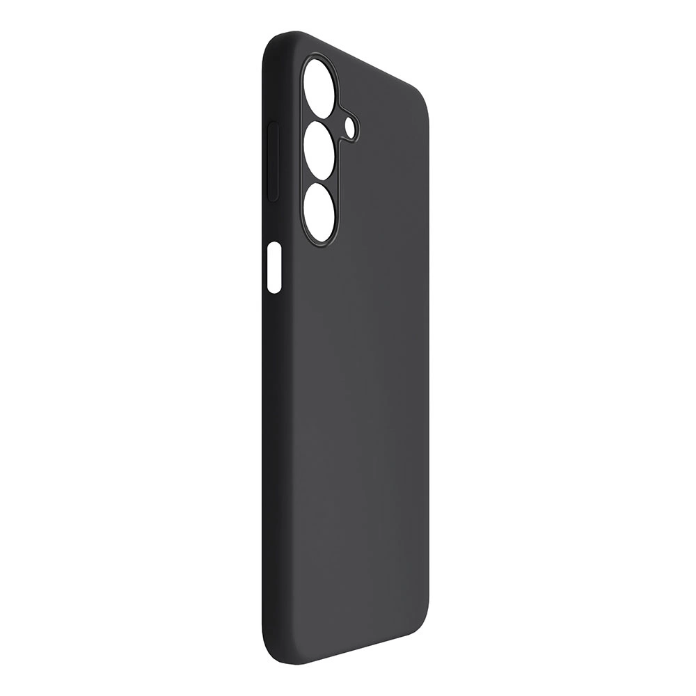 Samsung Galaxy A25 5G - 3mk silikoninis dėklas - Image 8