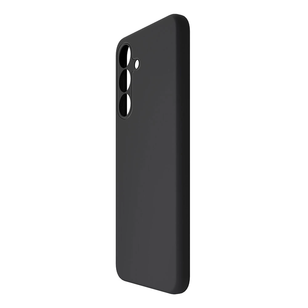 Samsung Galaxy A25 5G - 3mk silikoninis dėklas - Image 9
