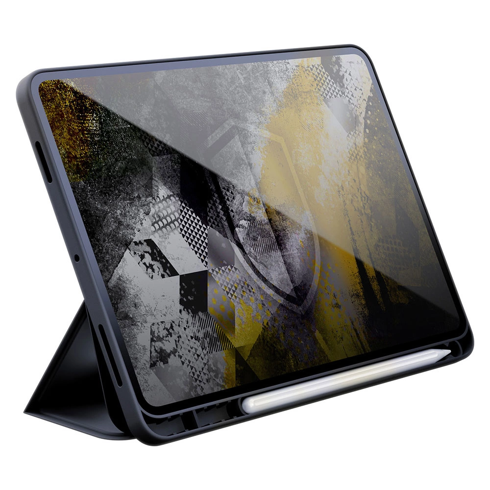 Xiaomi Pad 6 - iki 12'' minkštas dėklas planšetei - Image 3