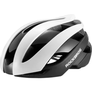 Rockbros 10110004001 bicycle helmet