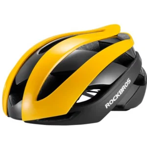 Rockbros 10110004005 bicycle helmet