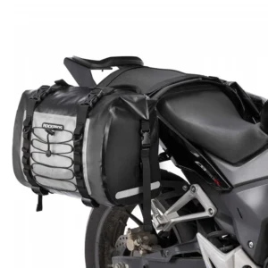 Rockbros AS-010BGR motorcycle bag