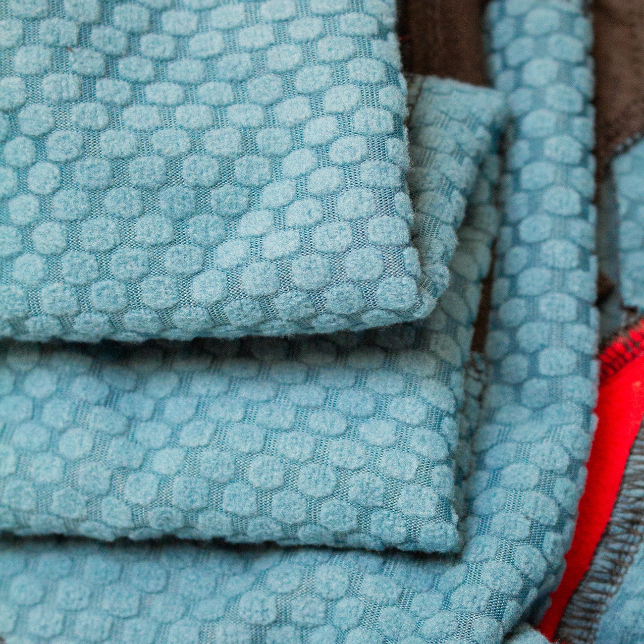 Rockbros RKCK0001 dviračių kelnės dydis S - juodos - Image 12