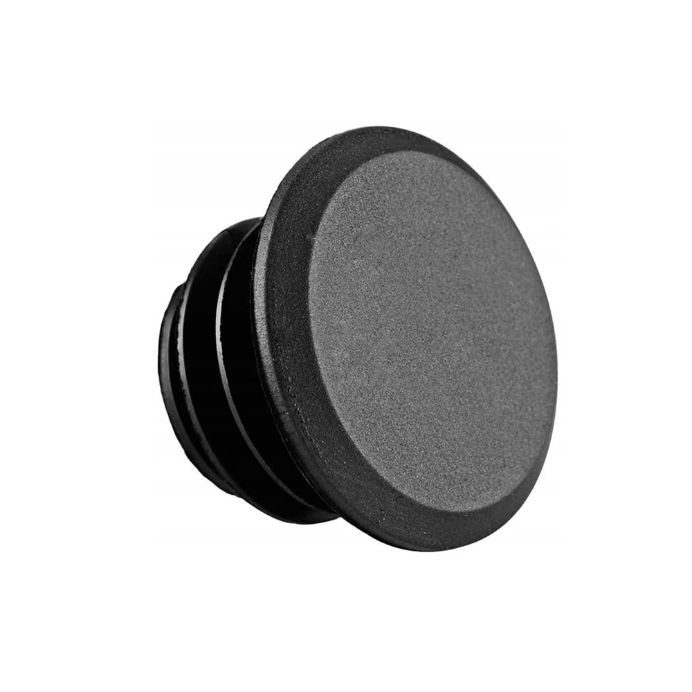 Rockbros 2017-14AGN dviračio rankenos - juoda ir žalia - Image 3