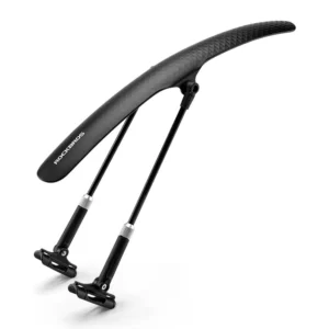 Rockbros 28210007001 bicycle fender