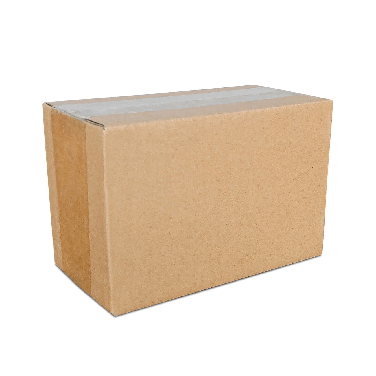 Grūdintas stiklas daugiasluoksnis Samsung Galaxy A15 5G - 50 vnt. - Image 3