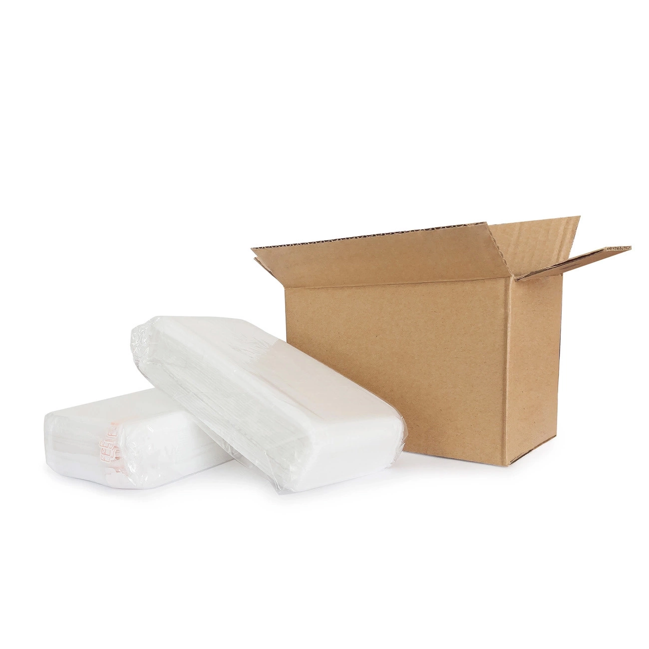 Grūdintas stiklas daugiasluoksnis Samsung Galaxy A15 5G - 50 vnt. - Image 4