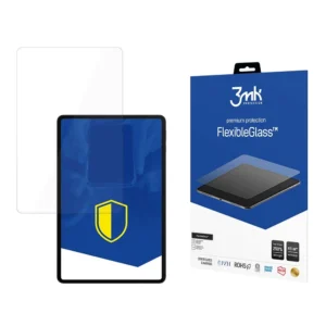 Hybrid glass 3mk FlexibleGlass for Honor Pad 9