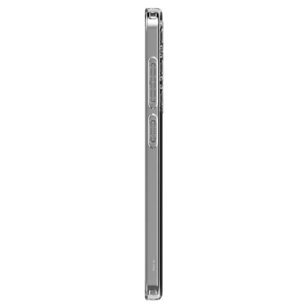 Spigen Liquid Crystal dėklas Samsung Galaxy S24+ - permatomas - Image 5