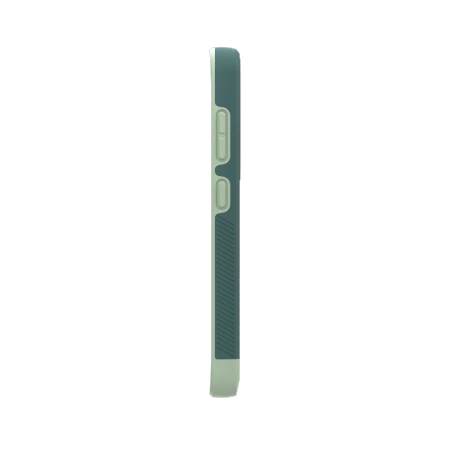 ZAGG Cases Denali dėklas Samsung Galaxy S24 - žalias - Image 3