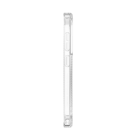 ZAGG Cases Luxe dėklas Samsung Galaxy S24 - permatomas - Image 3