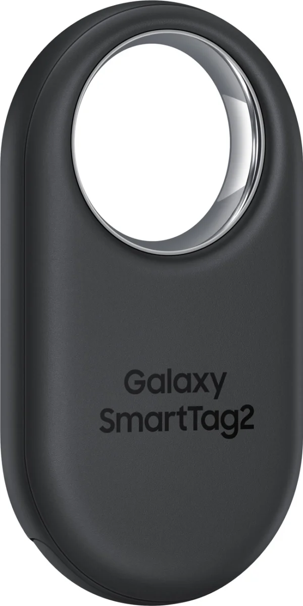 Samsung SmartTag2 - juodas - Image 5