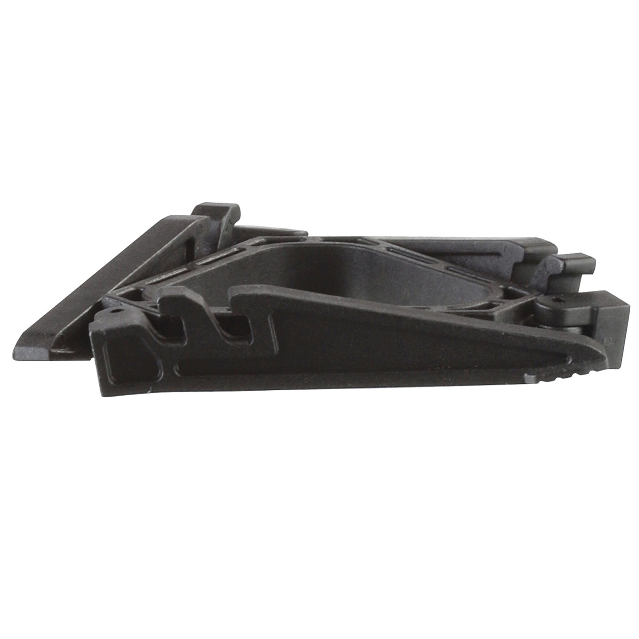 Dujinė turistinė viryklė dujinėms kasetėms TRIPPER SET - Image 6