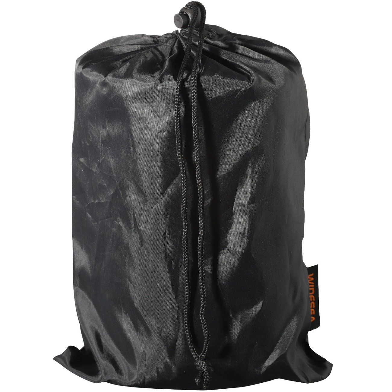 Dujinė turistinė viryklė dujinėms kasetėms TRIPPER SET - Image 7