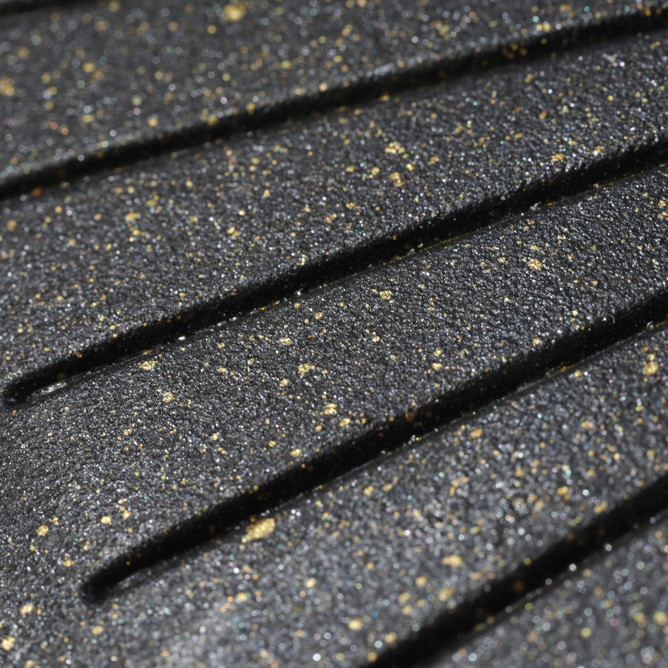 Grotelės ir keptuvė dujinei turistinei viryklei bei griliui - Image 4