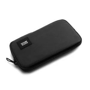 Rockbros bicycle bag 30990043003 for phone