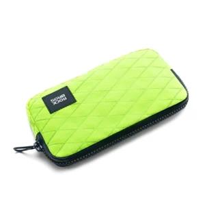 Rockbros bicycle bag 30990043005 for phone
