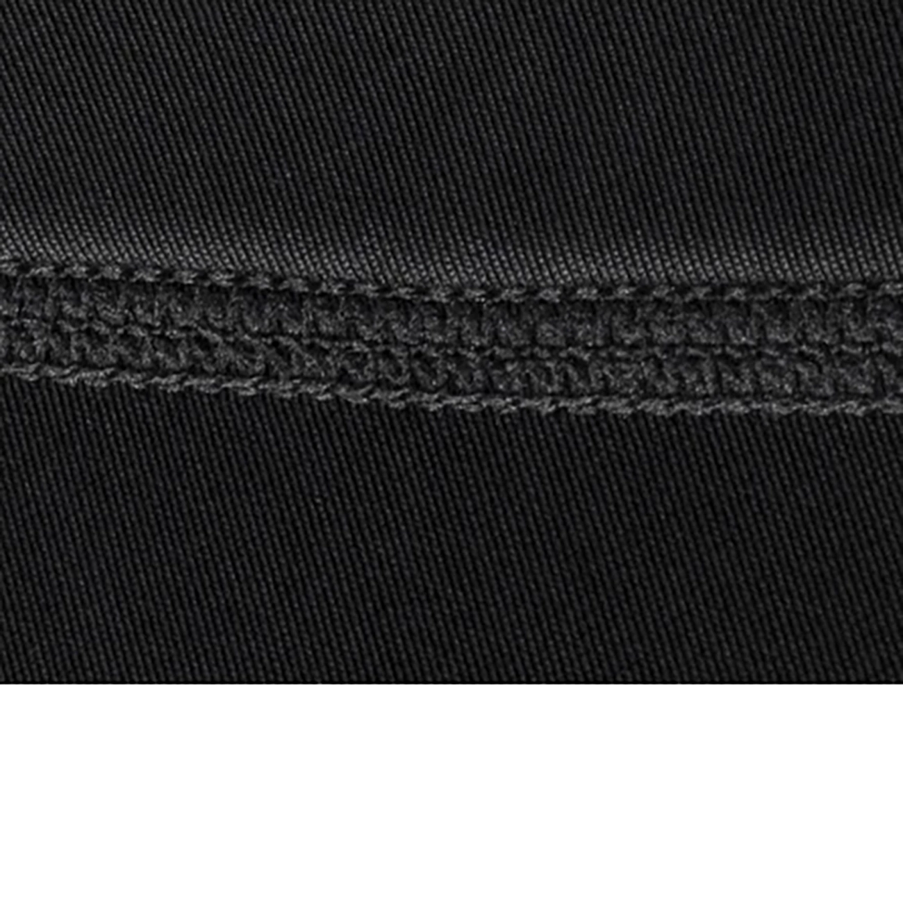 Rockbros RK20024XL dviračių šortai su petnešomis XXXXL – juodi - Image 8