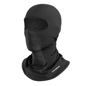 Rockbros LF8113-1 cycling balaclava