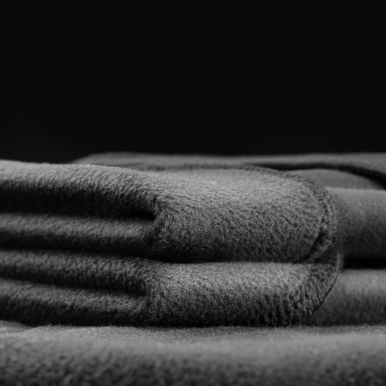 Rockbros 15400002005 ilgomis rankovėmis dviračių džersis ruduo/žiema XXL – juodas - Image 11