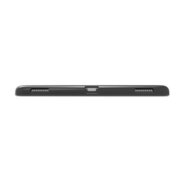 Slim Case dėklas iPad Pro 13'' 2024 – juodas - Image 2