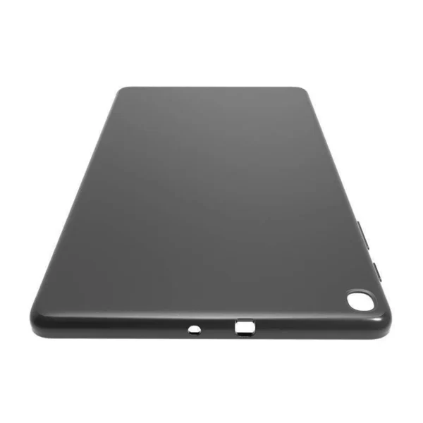 Slim Case dėklas iPad Pro 13'' 2024 – juodas - Image 4