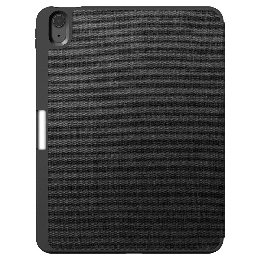 Spigen Urban Fit dėklas iPad Air 10,9'' 4/5 2020-2022 / 11,6'' 2024 – juodas - Image 15