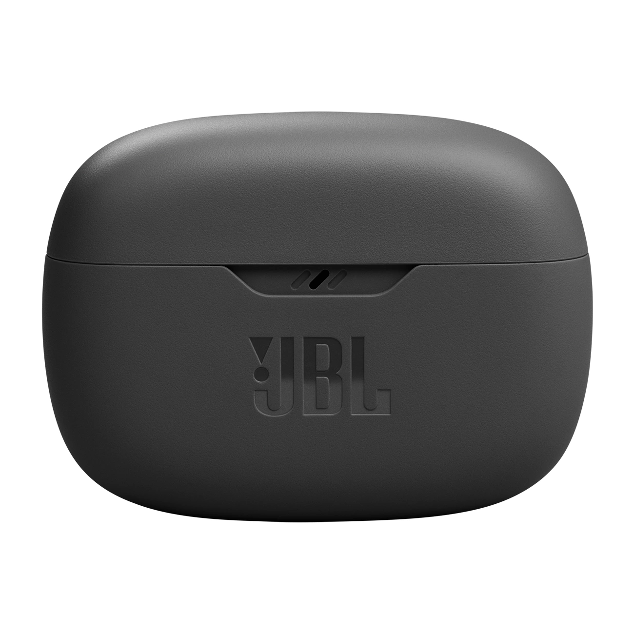 JBL Wave Beam belaidės ausinės į ausį Bluetooth 5.2 IP54 IPX2 – juodos - Image 2